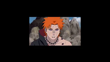 Akatsuki’s final moments 😢💔 Experience song edit