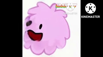 All Preview 2 Deepfakes (Guess The Characters) (My Version) V3