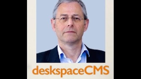 FileMaker Developer Interview - Nick Lightbody