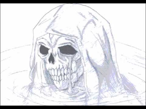 Emotional Dark Music / 暗い曲 -Tears of Tragedy - ACE Fantasy