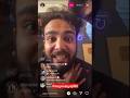 Elvish Yadav Attitude Status 😈😈||Elvish Yadav live 572k |#elvishyadav #systumm elvish yadav