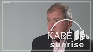 What Would Happen If Accused Closs Kidnapper Jake Patterson Pleads Guilty?