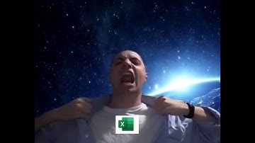 Quartiles | Excel Tips