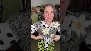 #shortsvideo #whattheartteacherwore #youtubeshorts