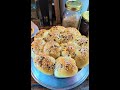 PANE DI PIZZA DELLA FESTA ricetta pane pizza