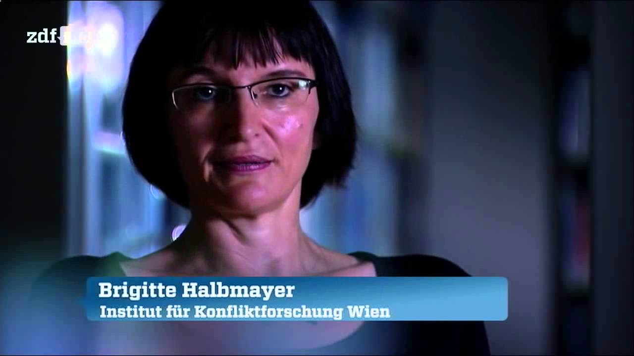 System Sonderbau   Häftlingsbordelle im KZ HD    Teil 2