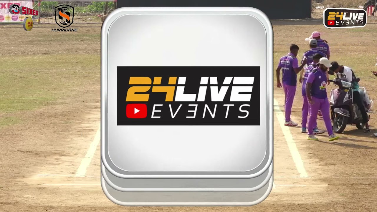 ANIRUDHA SONAWANE 11 BALL 28 RUNS || CPL 2021