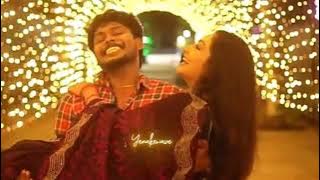 enathuire enathuire song Ravi 💓💞💖ranu whatsapp status