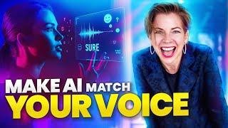 Your AI Conversations Are Lacking THIS to Sound More Like a Human
