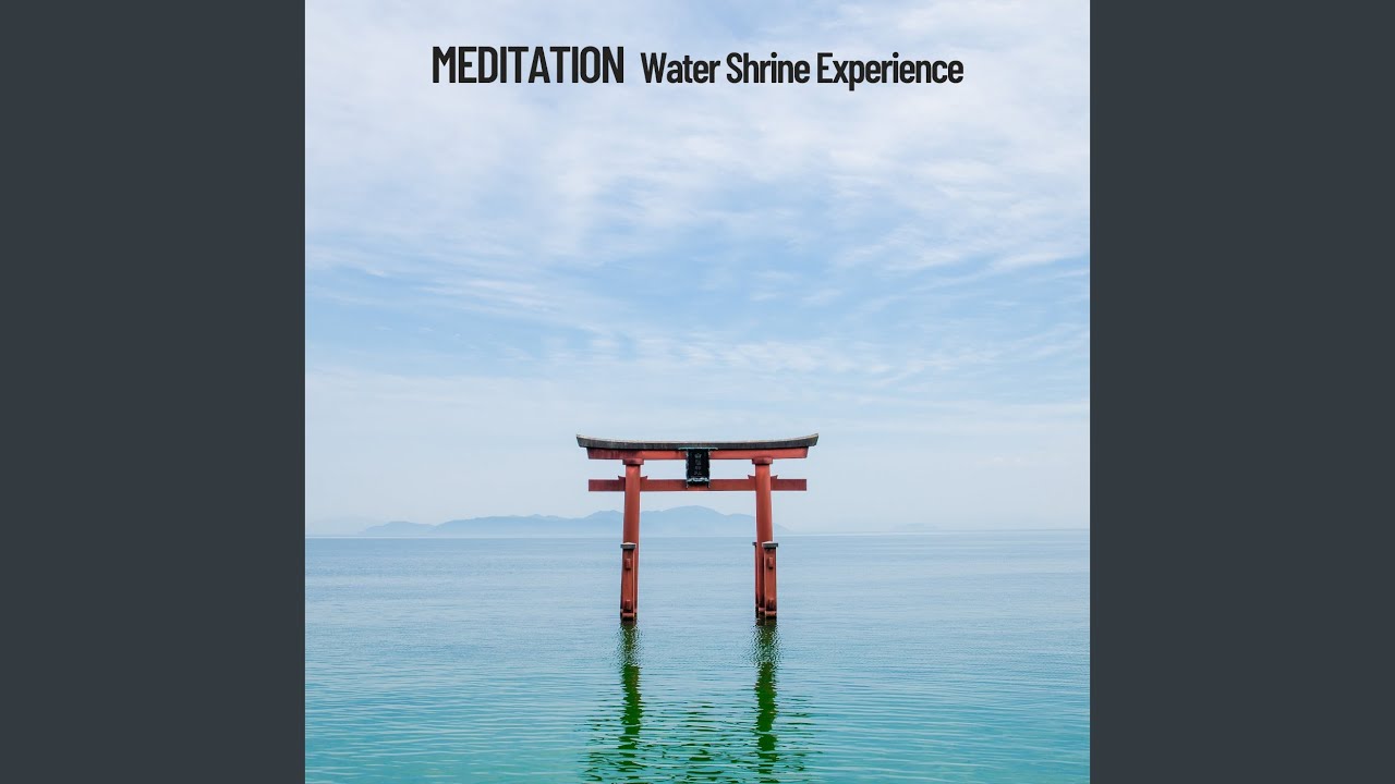 Japanese Waves - YouTube