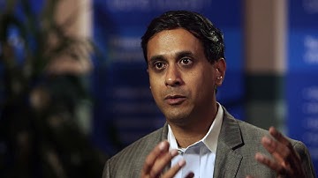 The GBS Model: Delivery in Transition