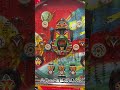 三共　ロイヤルキング　完走チャレンジ