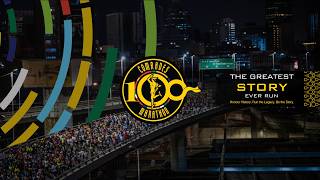Details Comrades Marathon More Than A Moment Guide