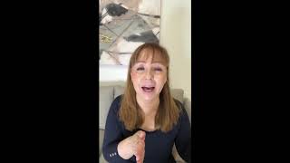 Let's Talk about AHAs (Alpha Hydroxy Acids)