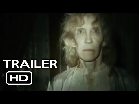 the-caretaker-official-trailer-#1-(2016)-horror-movie-hd