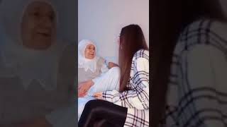 SEVDA YAKMAZ KÜL EDERMİŞ - SEVİLAY ALGÜL (Uzun Versiyonu) KÜRTÇE Resimi