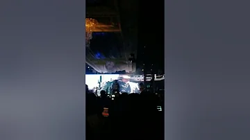 Dímelo - Intocable en Vivo