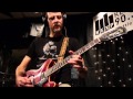 Mudhoney - Slipping Away (Live on KEXP)