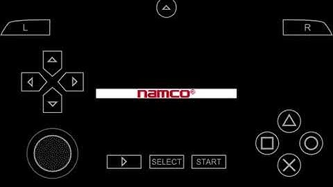 Ppsspp iOS 1.93-80 jb - pspkvm - popeye