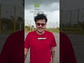 #420 CHAMPIONS Weed #HUMOR #comedia #risas #videochistoso #CHISMOGRAFO