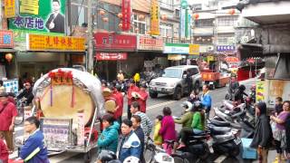 20131125_130048.mp4