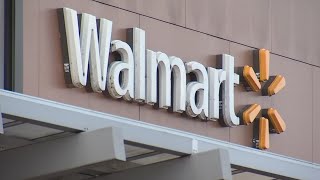 All Portland Walmart stores to permanently close