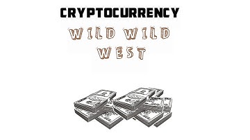 Whiteboard animation bitcoin