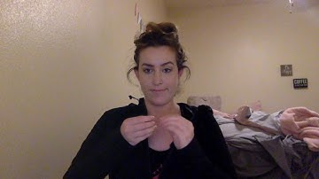 SLG 102 Lesson 3 Assignment 1