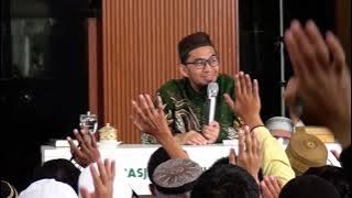 Download lagu Highlight Kajian Ust Adi Hidayat - Hidayah dalam Al Quran & Sunnah