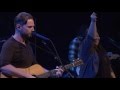 Here For You - Jeremy Riddle | Bethel Worship