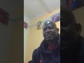 MBONDO NSAYI MATOBA ORCHESTRE LIPUA LIPUA TESTAMENT YA BOWULE SIMARO TP OK JAZZ YAYA MADILU SYSTEM MBONDO NSAYI MATOBA ORCHESTRE LIPUA LIPUA TESTAMENT YA BOWULE SIMARO TP OK JAZZ YAYA MADILU SYSTEM