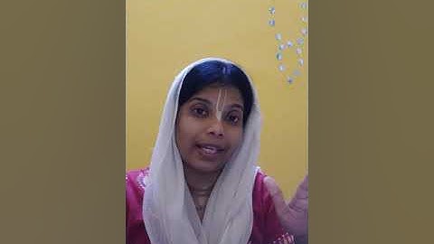 Nectar of Devotion V5