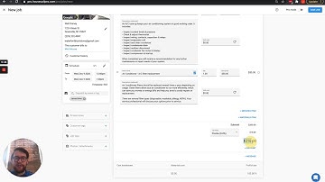 Housecall Pro And QuickBooks Online Integration – Essential Workflow Tips!