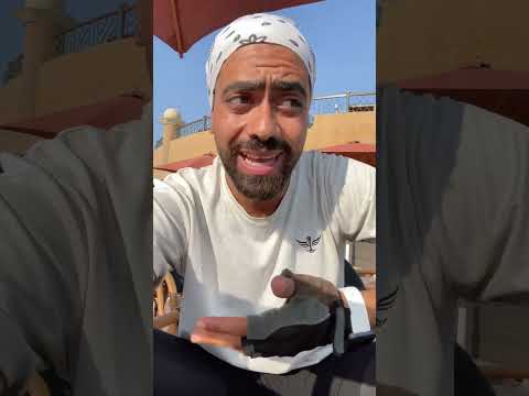 ايه اصعب حاجة في حياتك