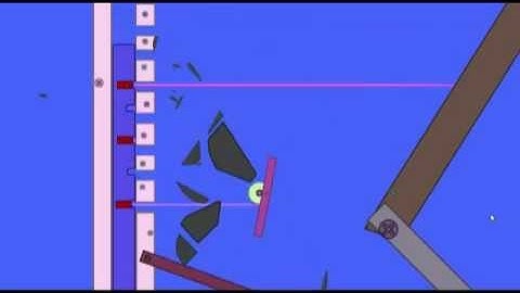 ALGODOO COFFE GRINDER