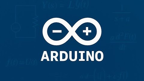 Control Servomotor Con Monitor Serial, Arduino.