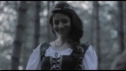 Thumbnail of Loreena McKennitt - The Mummers' Dance