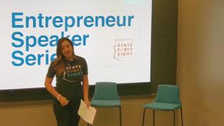 Celebrity Session 2 - Identifying Your Vision & Your Why Net Worth
