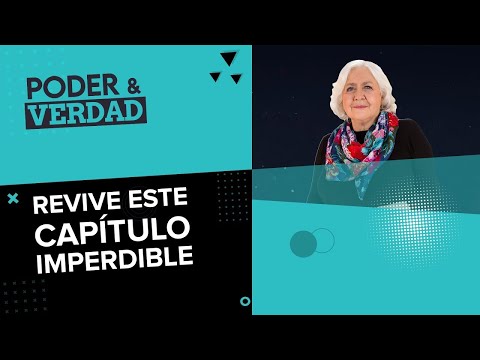 Poder y Verdad: