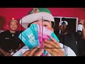 La Tinta Lmc - Alterao - (Video Oficial)