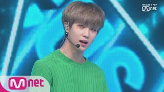 [KIM DONG HAN - FOCUS] KPOP TV Show | M COUNTDOWN 190509 EP.618