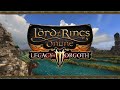 Kevin Plays LOTRO: The Song of Waves and Wind Chapter 11 Part 4