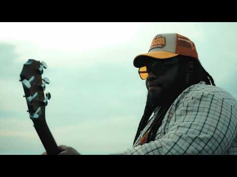 Duncan Daniels - End Signs [Official Video]