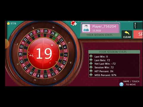 #jamul #casino #slot #pays #big win #👍🙏💗💕❤️👌♥️😇💷💰💵💘