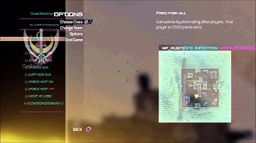 [MW2/1.14/CFG]CowerdModding v2