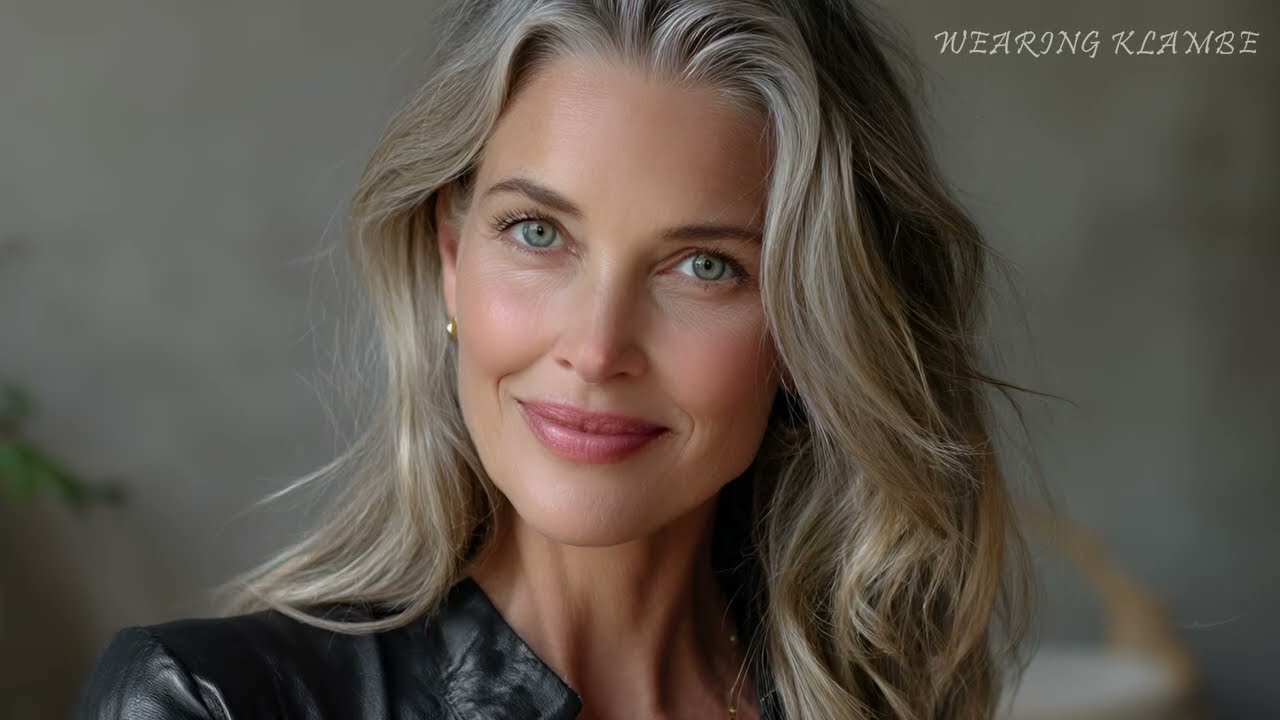 The 10-Piece Power Capsule: How to Look Expensive with Fewer Clothes in 2026