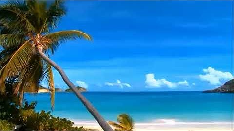 سورة الناس     أحمد العجمي        ahmd alajmi …    surat annas