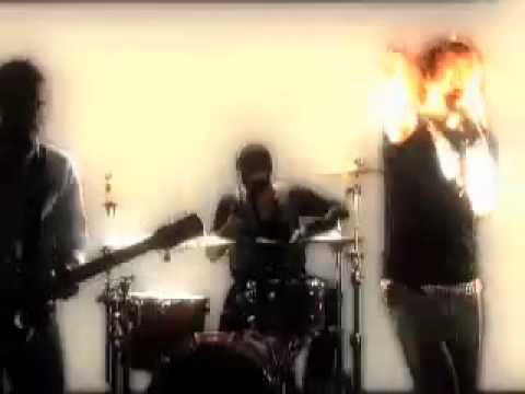 Highways Of Gold Video