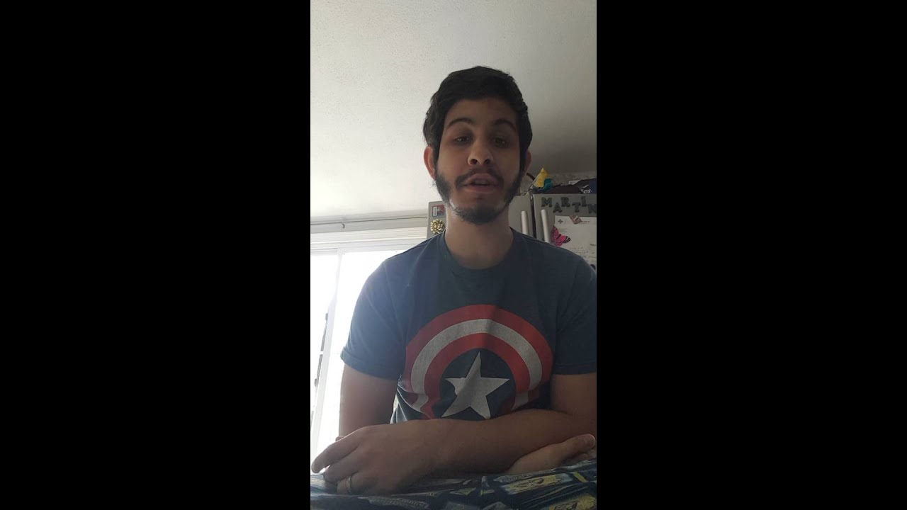 Pokemon Team Building Guide Part 1: Defensive Core