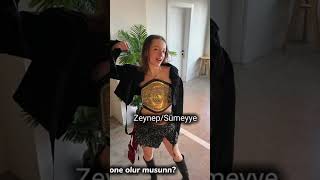 Tüm Suç Bende Abii Şfetbeniöneçıkar Şfet Çi Şfetteyiz